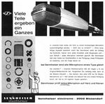 Sennheiser 1964 7.jpg